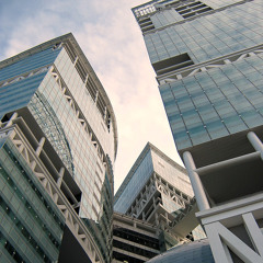 Goodbye Double Negative - Tech House Mix