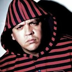 MC G3 - QUANDO O MLK NASCEU  (( DJ FELIPE PEREIRA ))