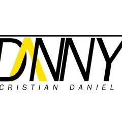 The Killer's Song - Carolina Marquez - DannyDj (MorelosRemix)