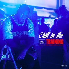 Chill In The Training Dj Loony Stay Fly