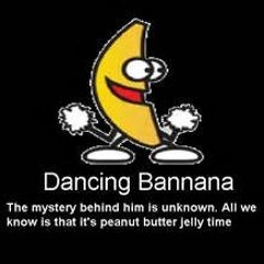 Peanut Butter Jelly Time Remix!!