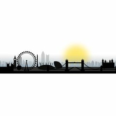 Summer Lovin' (oneday) Full 80m Uk Garage Mix - 00