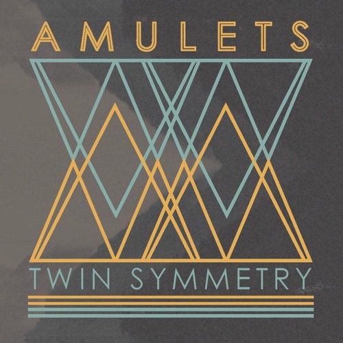 ANALOG DESERT / DIGITAL MIRAGE