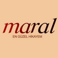 06- Maral Dizi Müzikleri - Jenerik ( Sezon 2)