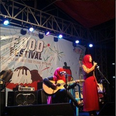 Victoree - Yaa Kamu (Full Version)