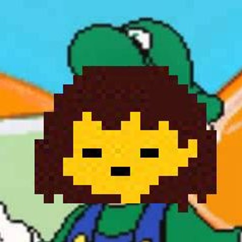 nice of papyrus to invite us over for a picnic