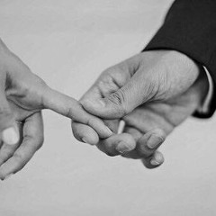 Can't Help Falling In Love (an Elvis Presley x Haley Reinhart cover)