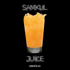 Juice (Prod. By J.Era)