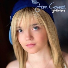 Jenn Connor - Girlfriend