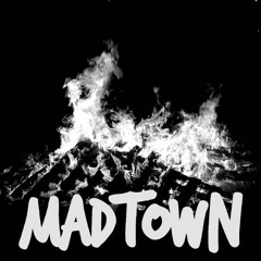 Madtown - Fraud