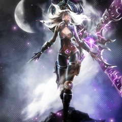 Nightcore - Bring Me To Life (Rad!cal Jaay & Nic Spiteri Bootleg)