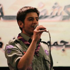 احنا جيناكي يا مصر