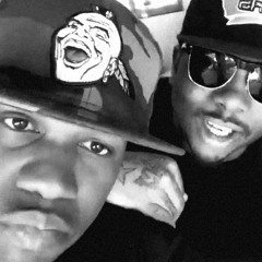 Racci & Swift - Scales - 1