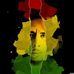 Sia Chandelier Reggae By Dj Wysh