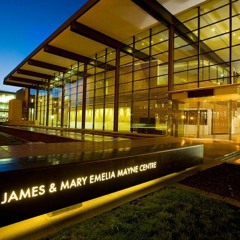 Panel Discussion: 'New Psychedelia'