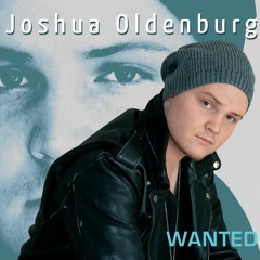 Josh Oldenburg 7‘10“ Josh Oldenburg - Madison Funds