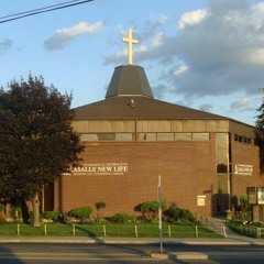 Lasalle Anthem | Bienvenue Dans Le Texas | Tony Parker Ft. Booba