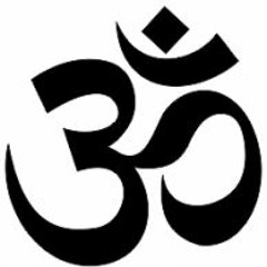 Psytrance ॐ