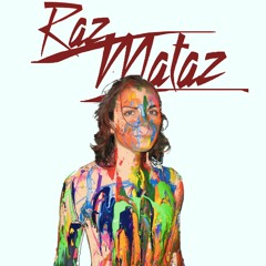 Landslide (by Fleetwood Mac)