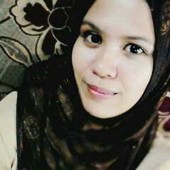 Semalam ku bermimpi -ukelele cover-