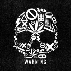 Elements of Recovery