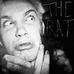 The Rat (prod. Mr Carmack)