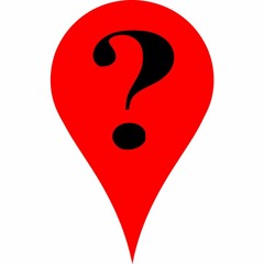 Destination Unknown 9-28-15 with special guest Qbot