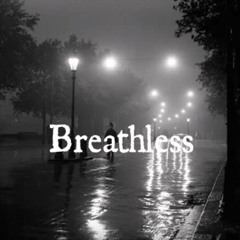 Breathless - Earl Sweatshirt X Kirk Knight Type Beat