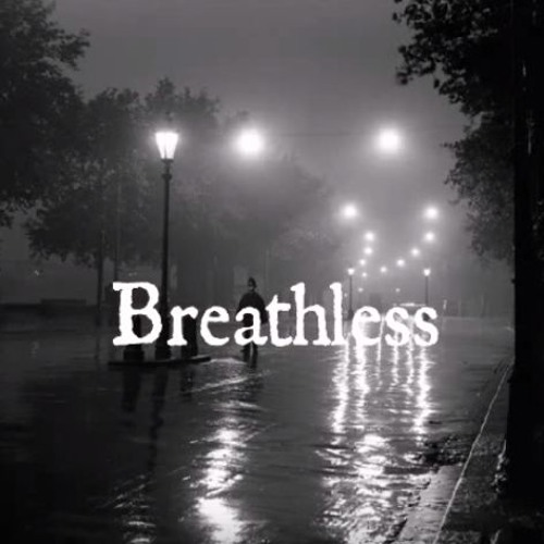 Breathless - Earl Sweatshirt X Kirk Knight Type Beat
