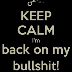 The Warm Up (Back To Back Remix)