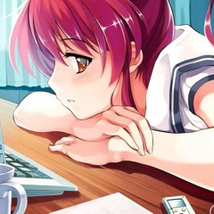 Nightcore - Closer