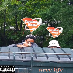 necc life (prod. downtime)