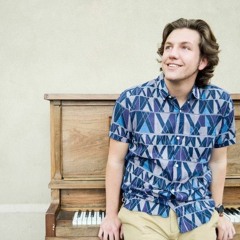 The Bed I Made (Cover Sample)