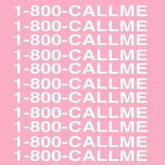 Kona - Call Me