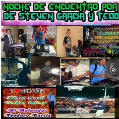 Congregacion-de-DJS-Sabor-latino-vers-R-Music-Studios-2015.mp3