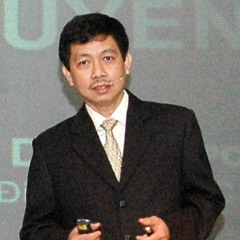 Tieng vo ngua hoang