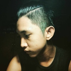 ទុកចោលកណ្ដាលផ្លូវ-Tena (cover)