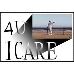 4 U I Care