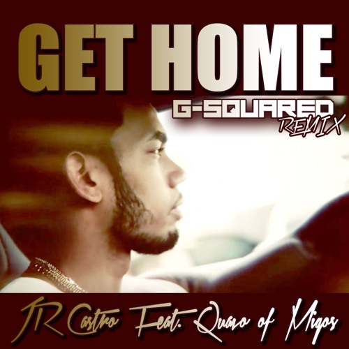 Jr castro get home download free