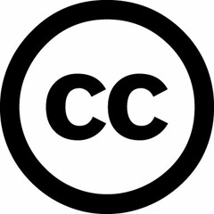 Stream Creative Commons Radio music | Listen to songs, albums, playlists  for free on SoundCloud