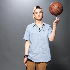 So Motivated (Feat. Cody Engler)