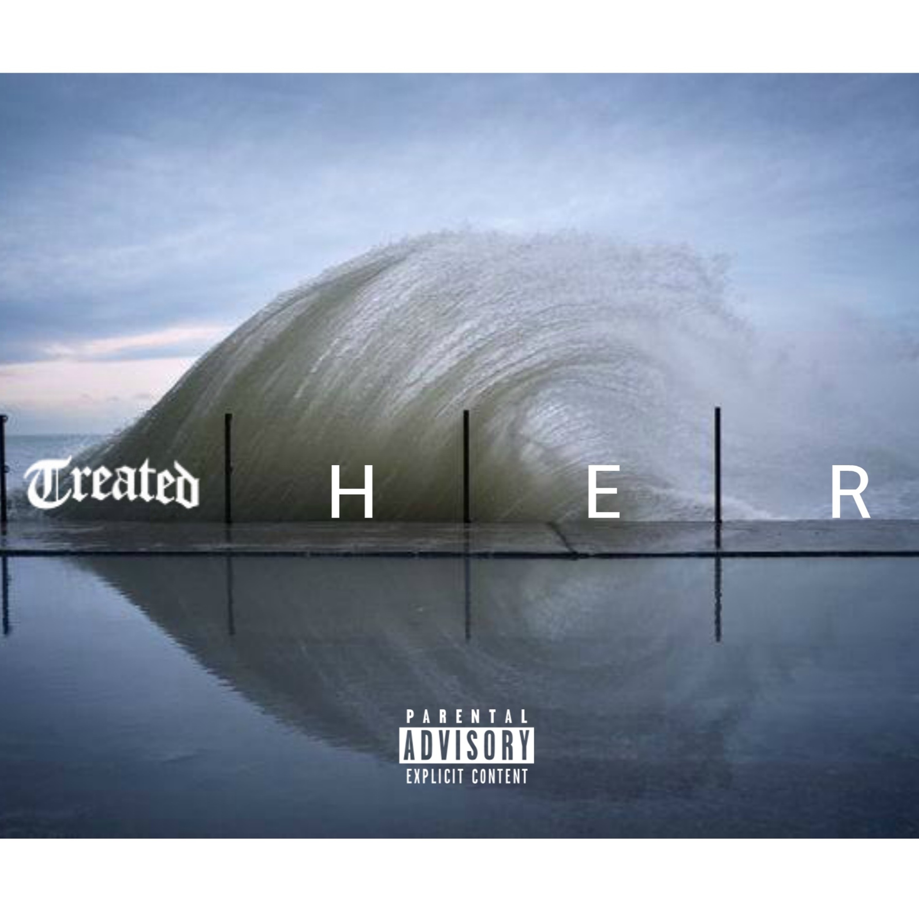 Fazer - H.E.R. (Prod. By Na$im Williams) episode artwork