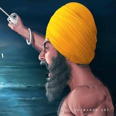 Singh Soorme (Mr-Punjab.Com)
