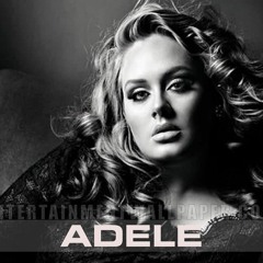 Fara Tine - Azon Kho Remix - Preview