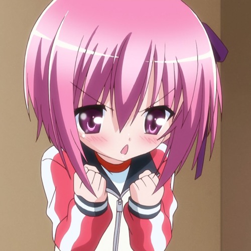 Listen To Shoot Ro Kyu Bu Instrumental Cover By Azu29 In Rain Chan Song Playlist Online For Free On Soundcloud