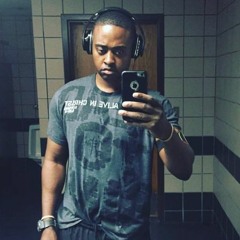 FREE - Chance To Make It (RAW) - Un4Given Sounds - FREE D/L