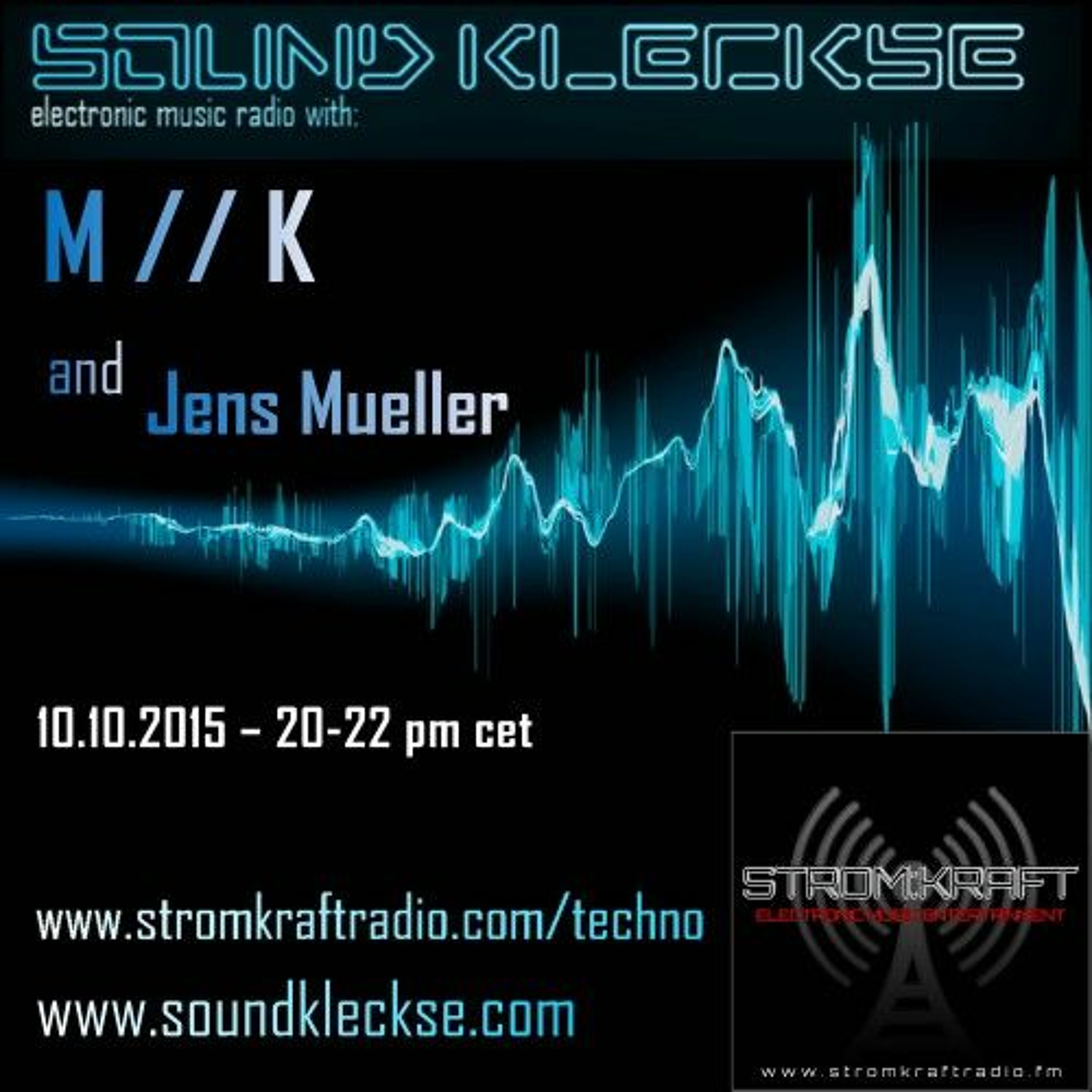 Jens Mueller