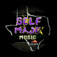 Money In The Bank....Cypher SanAntone....(FreeStyle)