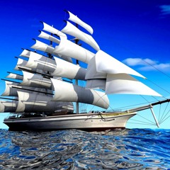 가서 말씀 전하라 去呼喊话语吧