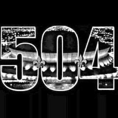 Terra Skye - Is This Love